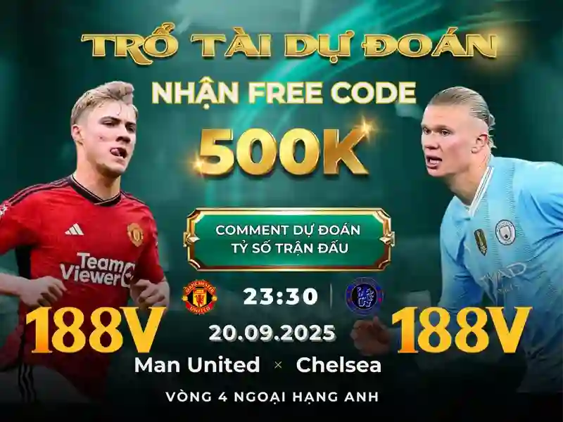 Khuyến Mãi Slot Game