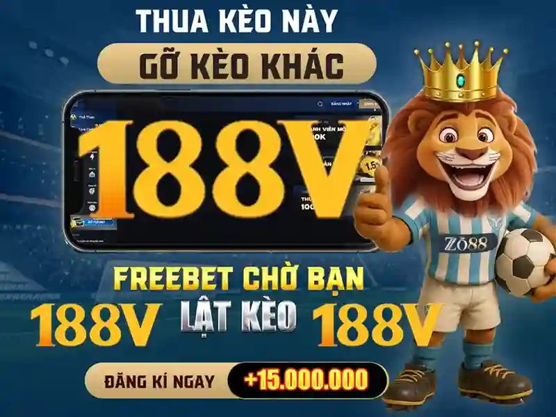 Đa Dạng Game Slot
