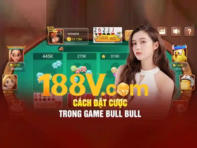 Trải nghiệm cá cược thể thao 188V