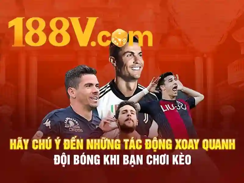 phương thức nạp tiền 188V