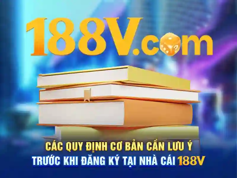 Ưu điểm đánh giá 188v