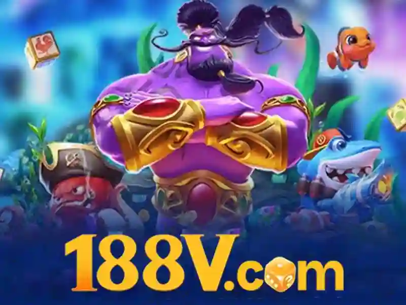 Nạp Rút Tiền