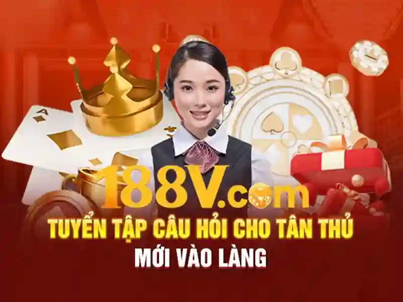 Các Tựa Game Slot Được Ưa Chuộng