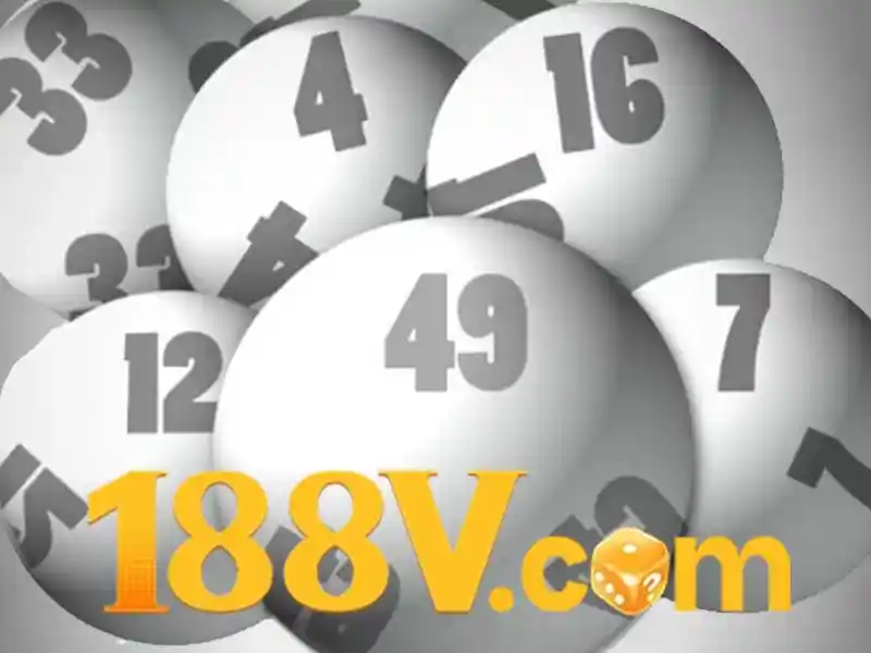 Hướng Dẫn Đăng Ký 188V