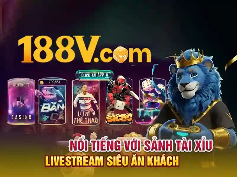 Đa Dạng Loại Trò Chơi Slot