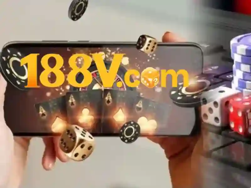 Phân tích PAGCOR 2026 