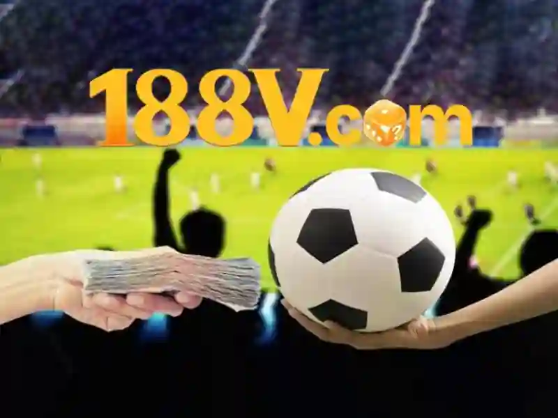 Bảo Mật 188V