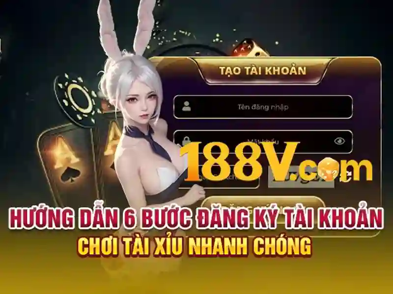 188V – Trang Chủ 188V Chính Thức Không Bị Chặn 2026 | Rút Tiền Nhanh