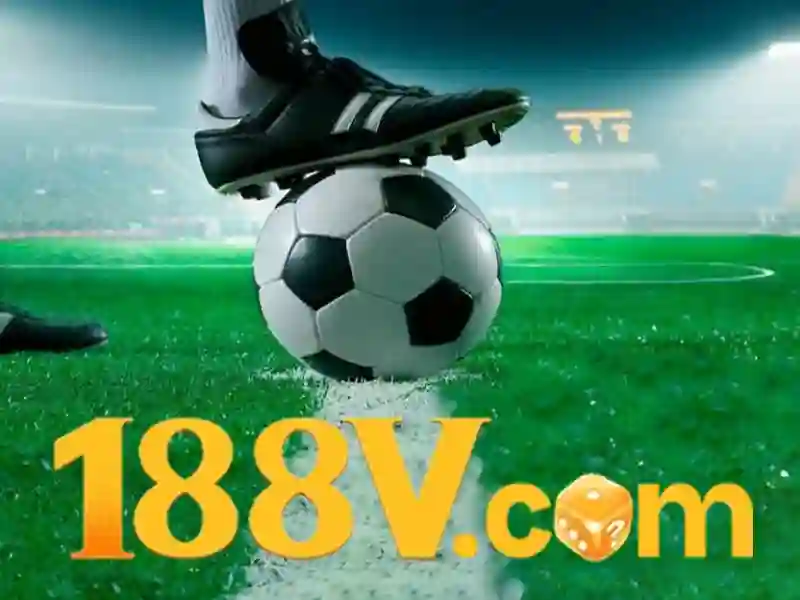 code 188v mới nhất