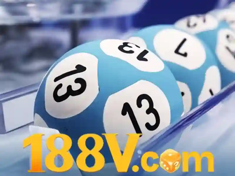 188v có hợp pháp không