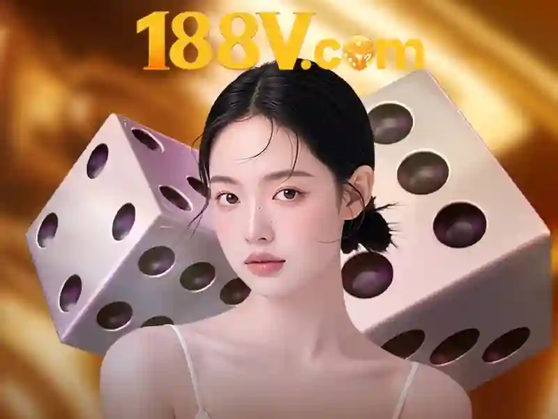 Trải Nghiệm Slot 188V