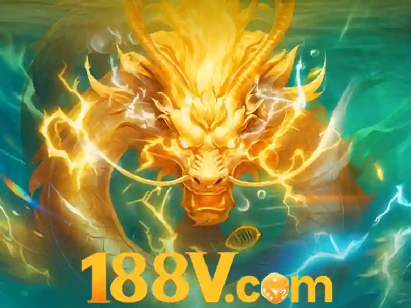 bắn cá 188v