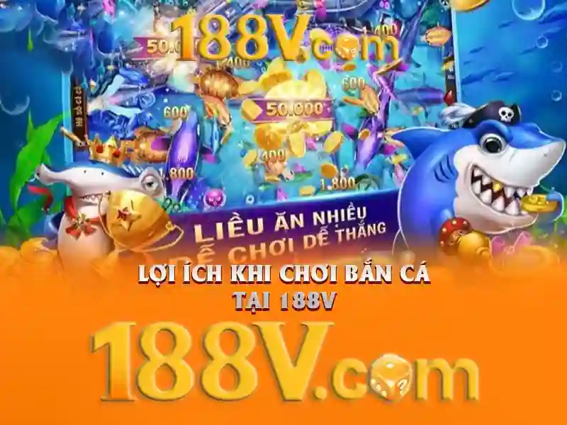 Dịch vụ hỗ trợ 188v