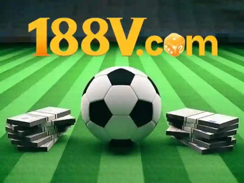 Đăng Nhập 188V