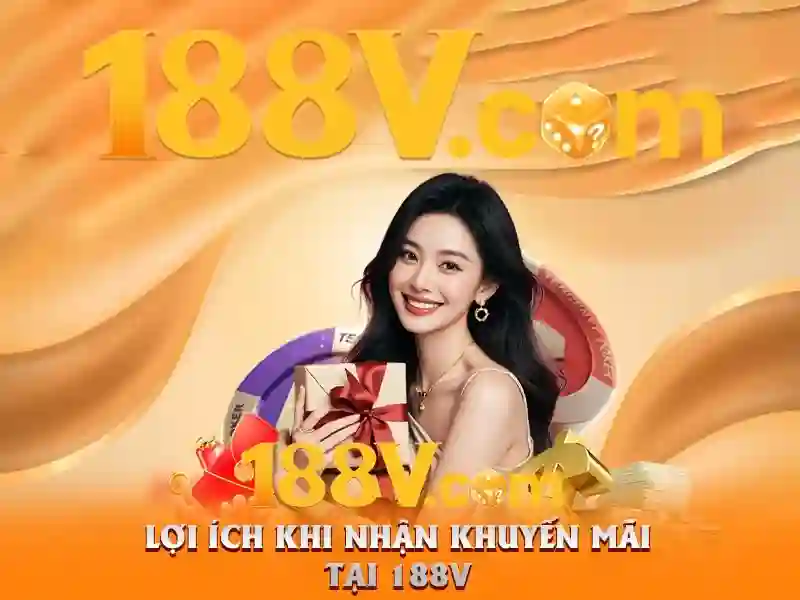 Cách Chơi Slot 2026