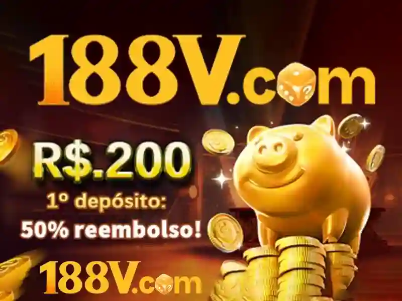 Trải Nghiệm Slot 188V