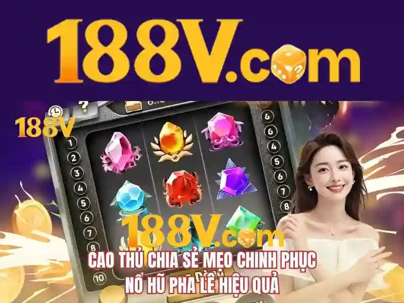 188V – Link 188v Trực Tuyến Slot Đánh Bài Rút Thẻ Tốt Nhất 2026