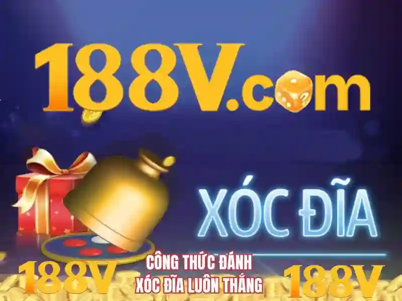 Giftcode 188V – Trải Nghiệm Slot Đỉnh Cao