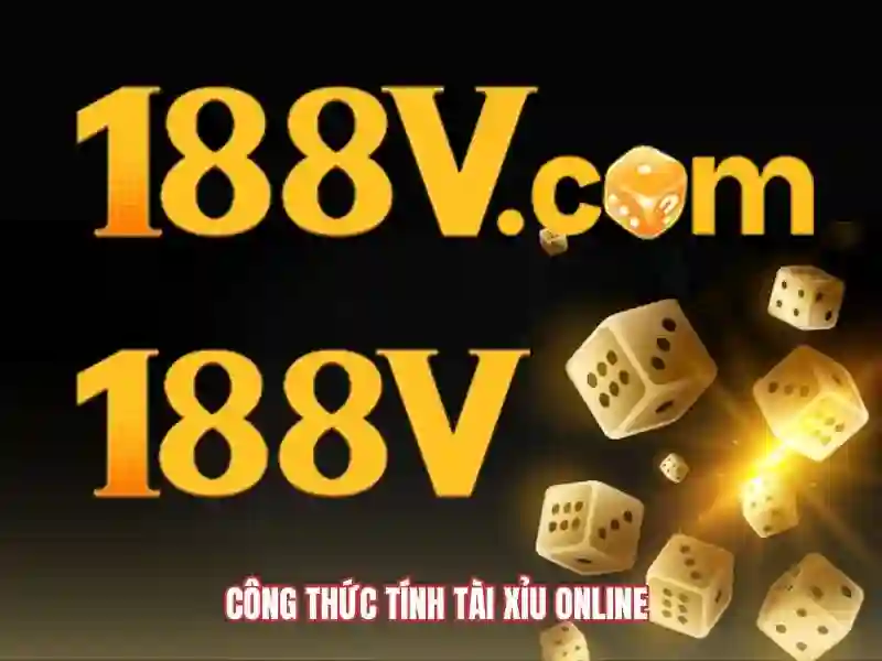 Ưu điểm nổi bật