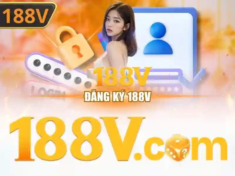 Khám phá các tựa game slot mới nhất