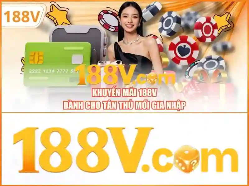 Ưu Điểm Nổi Bật