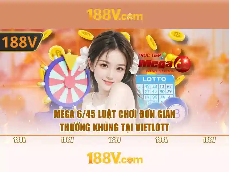 Ưu Đãi 188v VIP