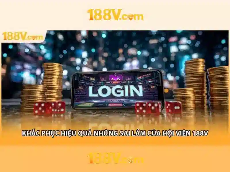 Dịch Vụ Khách Hàng