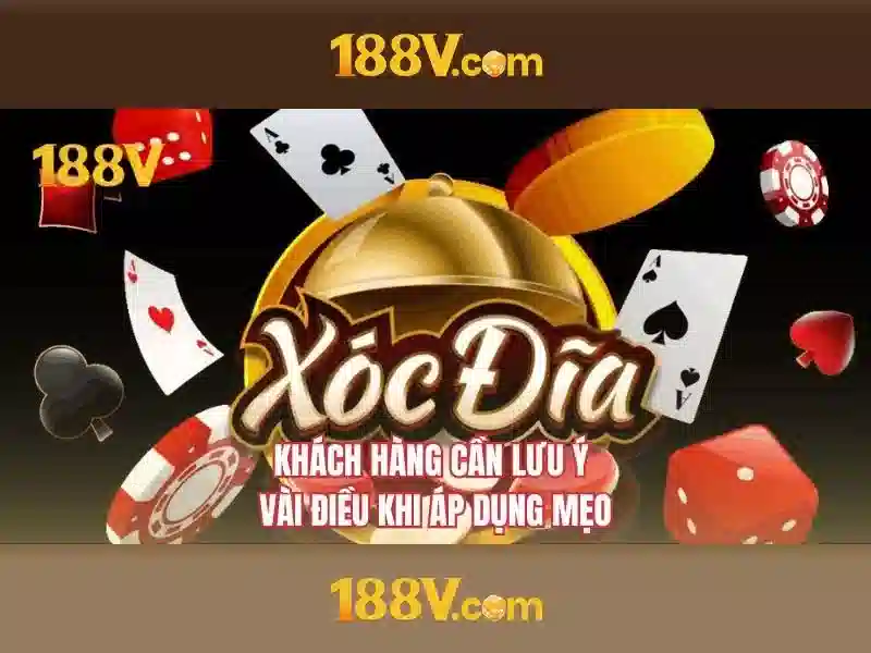 Trải Nghiệm Giải Trí Trực Tuyến