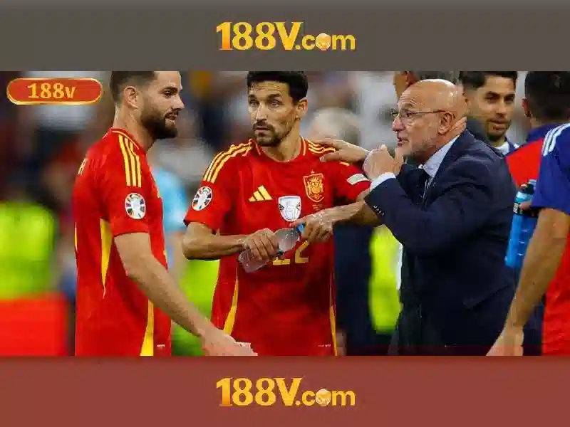 Ưu Điểm Của 188v Game