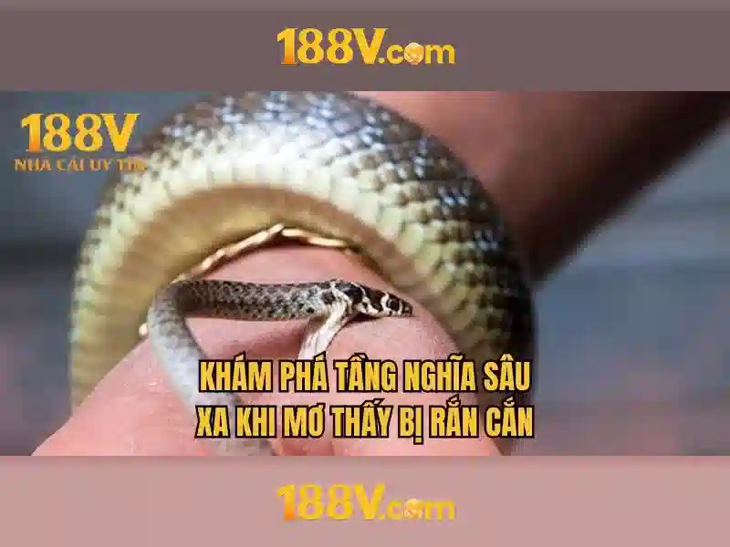 Game Slot 188V