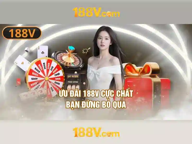 Bí Quyết Chinh Phục Slot Game Đỉnh Cao