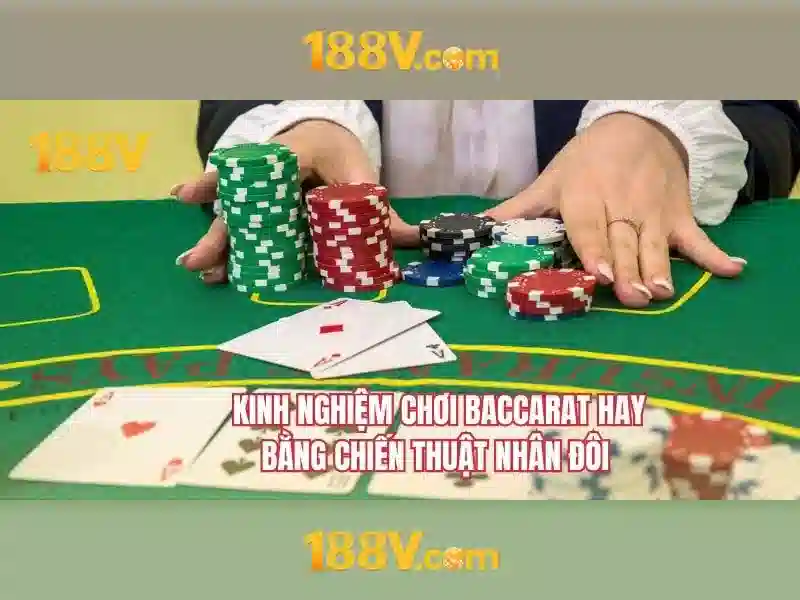 Tải Ứng Dụng Slot 188v