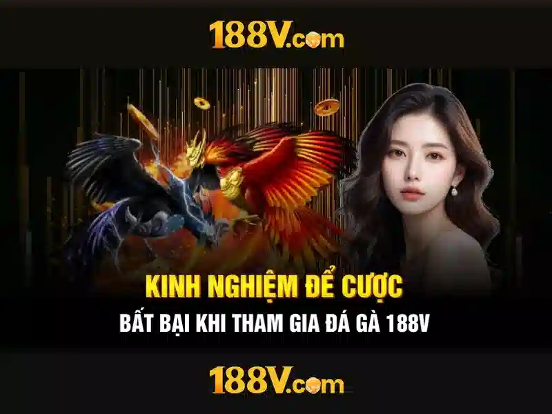 Tips Tối Ưu Hóa Trải Nghiệm Slot