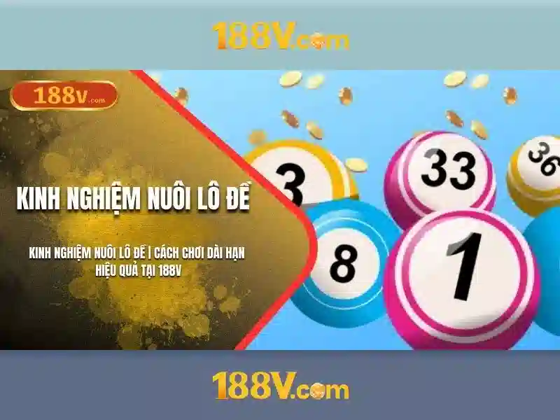 188V – Trang Chủ 188V Không Bị Chặn 2026 | Đánh Giá 188V Có Lừa Đảo Không 2026