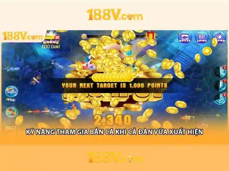 Đánh Giá Slot 188V