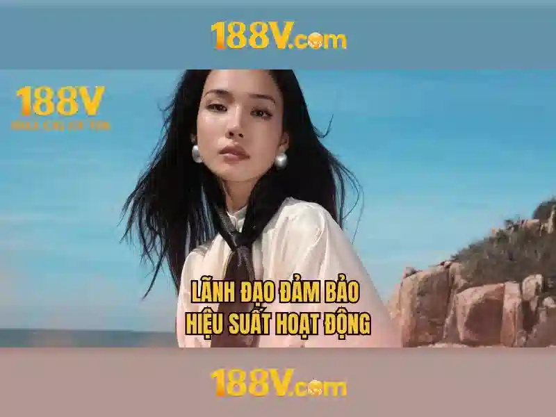 Trải Nghiệm Slot 188V An Toàn