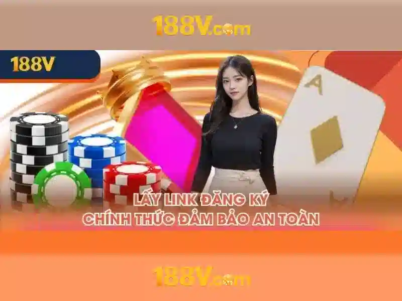 Hệ Thống Bảo Mật 188v