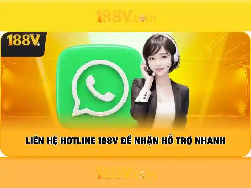 188V