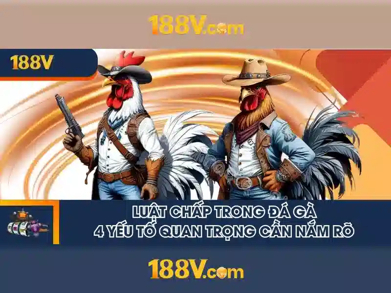 Tải App 188V – Trải Nghiệm Slot Mới Nhất 2026