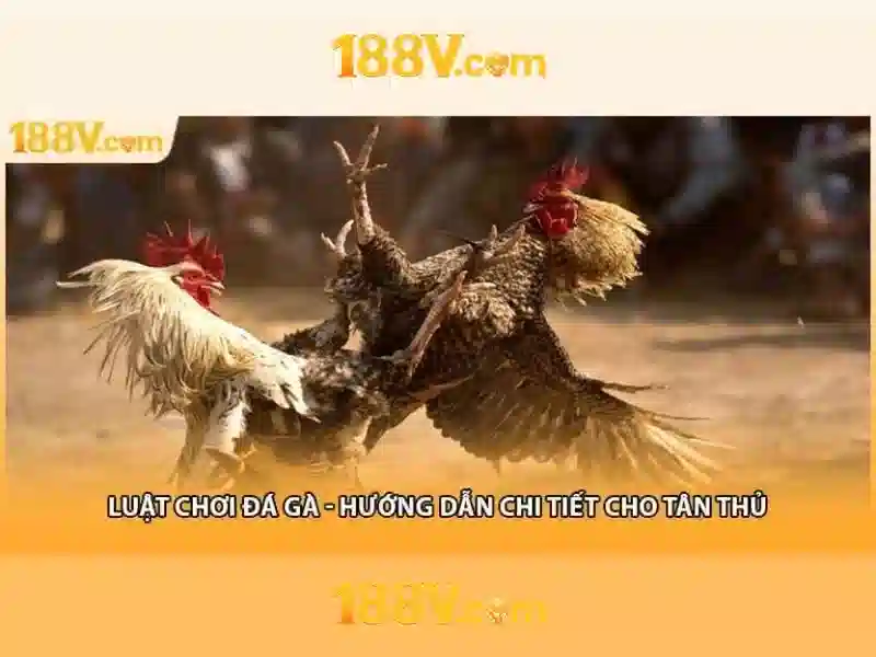Đăng Ký 188V