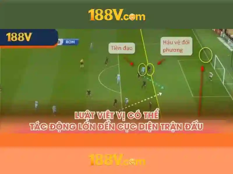 Trải Nghiệm Slot Đỉnh Cao 188V