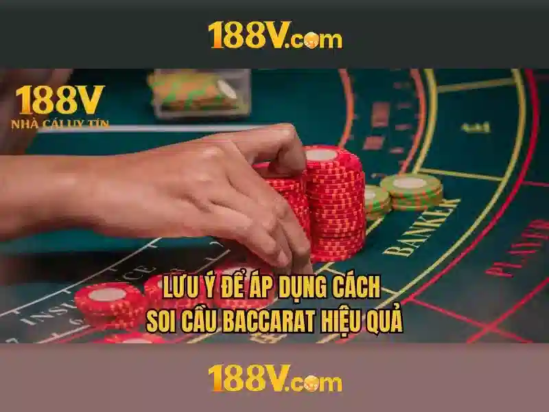 slot 188v
