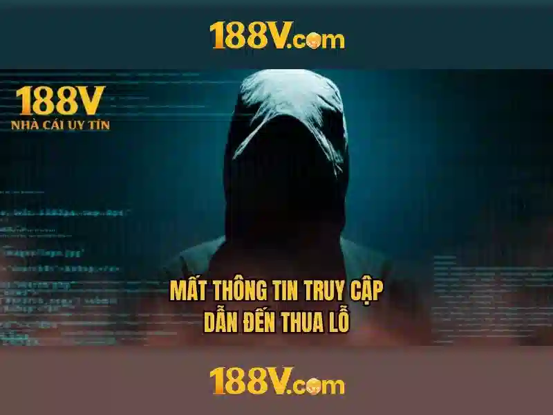 Thanh toán USDT phi tập trung 