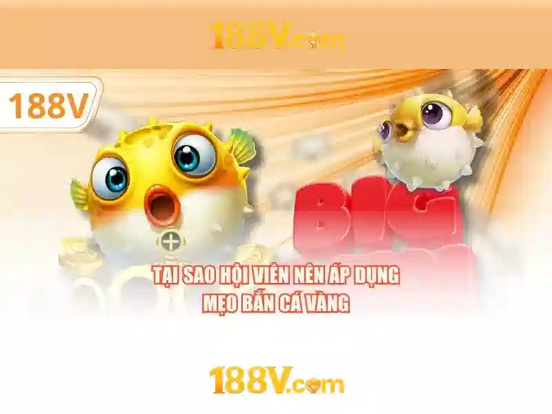 Giftcode 188V – Đăng Nhập Trang Chủ 188V Miễn Phí 2026
