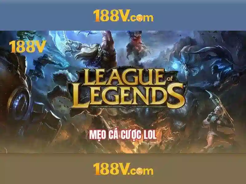 Khuyến Mãi Slot 188V