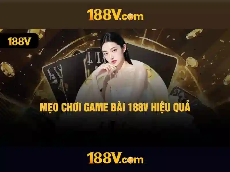 Khuyến mãi ưu đãi tại 188V IMG.ME --></p><h2>Review 188V – Trải Nghiệm Slot Đỉnh Cao Tại 188V</h2><p>Để đánh giá chính xác về 188V, bạn có thể tham khảo các review 188V từ người chơi thực tế. Nhiều người chơi đã chia sẻ rằng 188V là một trong những nền tảng slot uy tín nhất, với giao diện thân thiện và dịch vụ hỗ trợ tận tâm. Tuy nhiên, một số người chơi vẫn còn băn khoăn về độ an toàn của nền tảng này.</p><h3>Đánh Giá Tổng Thể Về 188V</h3><p>Tổng thể, 188V là một nền tảng slot đáng tin cậy với nhiều ưu điểm vượt trội. Từ kho trò chơi phong phú đến dịch vụ chăm sóc khách hàng tận tâm, 188V đã chứng minh được vị thế của mình trong ngành công nghiệp slot. Nếu bạn đang tìm kiếm một nền tảng slot uy tín, 188V là lựa chọn hàng đầu mà bạn không nên bỏ qua.</p><p class='body_img'></p><h2>Review 188V – Trải Nghiệm Slot Đỉnh Cao Tại 188V</h2><p>Để đánh giá chính xác về 188V, bạn có thể tham khảo các review 188V từ người chơi thực tế. Nhiều người chơi đã chia sẻ rằng 188V là một trong những nền tảng slot uy tín nhất, với giao diện thân thiện và dịch vụ hỗ trợ tận tâm. Tuy nhiên, một số người chơi vẫn còn băn khoăn về độ an toàn của nền tảng này.</p><h3>Đánh Giá Tổng Thể Về 188V</h3><p>Tổng thể, 188V là một nền tảng slot đáng tin cậy với nhiều ưu điểm vượt trội. Từ kho trò chơi phong phú đến dịch vụ chăm sóc khách hàng tận tâm, 188V đã chứng minh được vị thế của mình trong ngành công nghiệp slot. Nếu bạn đang tìm kiếm một nền tảng slot uy tín, 188V là lựa chọn hàng đầu mà bạn không nên bỏ qua.</p><p class='body_img'><div class=