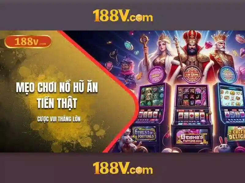 đăng nhập 188v