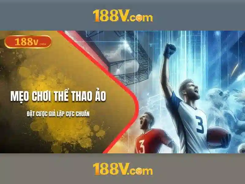 Ưu Điểm Của Trang Chủ 188v Chính Thức