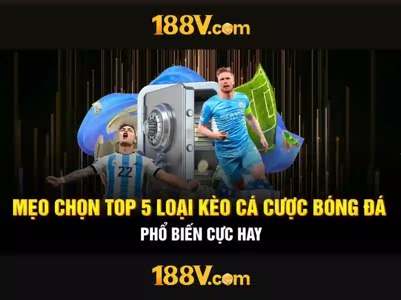lý do chọn nạp tiền Slot 188V