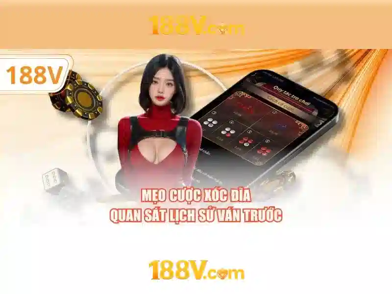 game slot